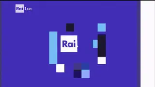 Bumper Rai 1 (2016/2017)