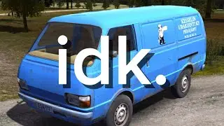 van.mp4
