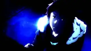 The Disappearance of Haruhi Suzumiya AMV - With Me (Sum 41) [1080p HD]