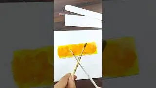 DIY friendship day craft easy#shorts