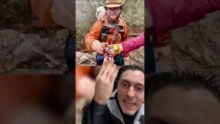 FOTO TALMENTE STRANE E BIZZARRE CHE DOVRAI GUARDARLE ALMENO 2 VOLTE PER CAPIRLE. PT4 IMPOSSIBILE !
