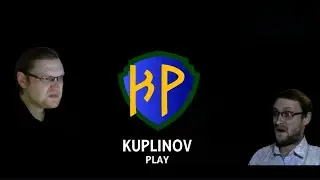Kuplinov ► Play И ИНДИ ХОРРОРЫ (Лучшие моменты) (2020)