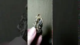 VID 20161202 235927