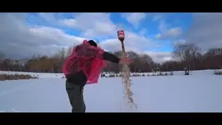КАК СДЕЛАТЬ РАКЕТУ ИЗ КОКА КОЛЫ