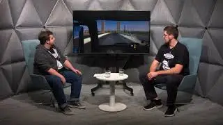 dlc washington  teaser №2  scssoftware  American Truck Simulator  Top Clip by simulasyonturktv