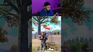 Делаю прокачки к завику, писать в тг @rudis_ua | Rudis Pubg Mobile Shorts #pubgmobile #пубгмобайл