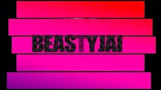IM LIVE ON TWITCH*