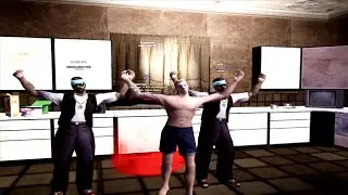 Lime / rifa / Fair Gerrard 1-30 [gta in desc/гта в описании]