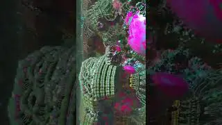 @mariodarkshire KOKOBLOKO Track 16: NO TURNING  BACK - VA QUANTUM FOAM