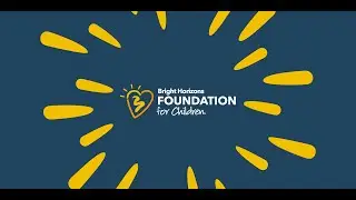 Foundation for Children 2023 Half Year Roundup