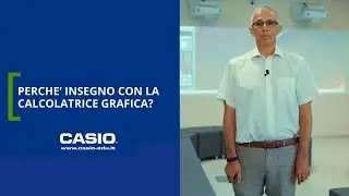 «Utilizzo lo strumento insieme a Python».