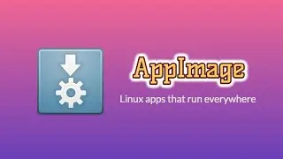 How to Easily Use AppImage in Linux | HighTech Guide