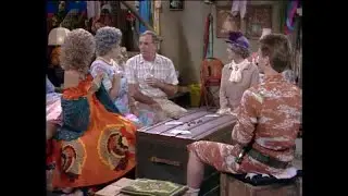 Mama's Family - 