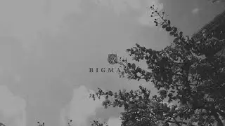 BIGMAMA" Tokyo Emotional Gakuen" Teaser