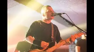 Вадим Самойлов, «