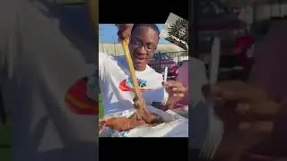От накуренных для накуренных 