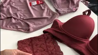 QUE TAL PRESENTEAR SUA MÃE COM ESSAS OPÇÕES DA MARDELLE?