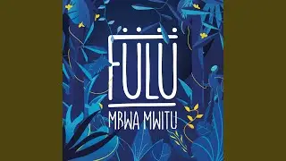 Mbwa Mwitu (Preview)