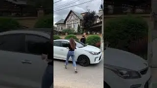 Вот это настоящая, братская дружба 🤪 #shorts