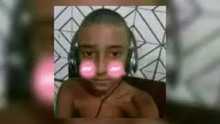 don’t | bryson tiller (sped up)