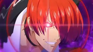 Million Arthur Arcana Blood All Supers