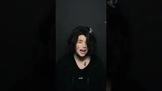 «мотыльки» 3 февраля в 