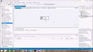 14.Creating Folder on FTP in SSIS