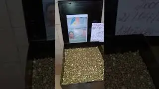 AU GOLD BULLION EXPORT IMPORT WORLDWIDE FROM INDIA SUDHANVA AYURVEDA