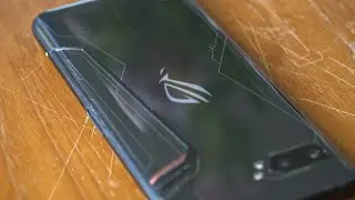 Repairing my Phone (I have ZERO Experience doing this) #RightToRepair