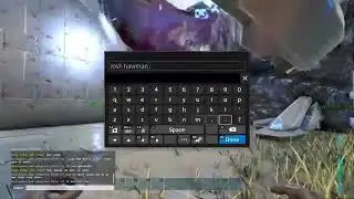 Op wipe