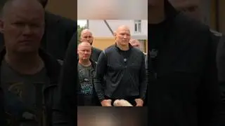БИТВА ЗА ДЕРЕВНЮ🙄 #сериал #криминал #кино #фильм