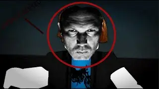 Roblox But Im On Drugs... (help me 💔)