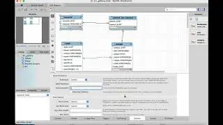 Fixing Auto-incrementing in an ERD within MySQL Workbench