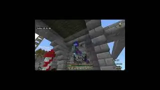 How to build Stable in Survival pt4 