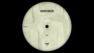 beach deep house mix
