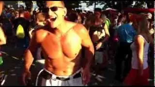 streetparade2013getlucky