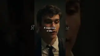 #гп