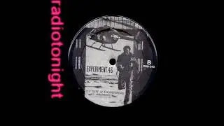 Nick Holder - I Got U Wondering