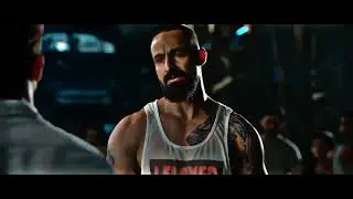 Yaar Ki Gel Chale Kafila Cara Ka | Sushant Singh Rajput Video | Sumit Goswami | Boys Attitude Song