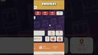 YOU Can Change Rec Room Players VOICES!