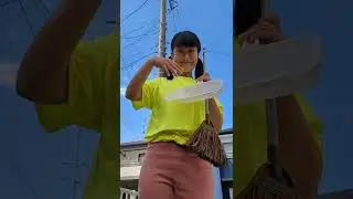 Newest Mochi funny Best video 😂😂😂#mochi