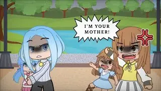 Random Gacha short #1