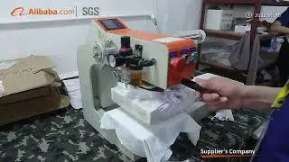 Our Eation Garment company and factory