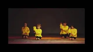 Пушистые комочки | Dance Republic Studio Стерлитамак👑