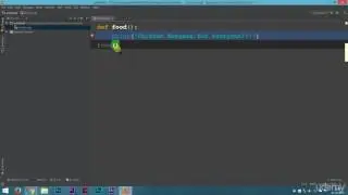 *12 Some more functions in python programming language