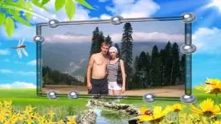 валентина