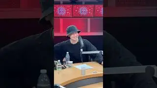 SHAMAN не против иметь 70 детей?