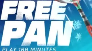 Win a free pan #shorts #gaming related