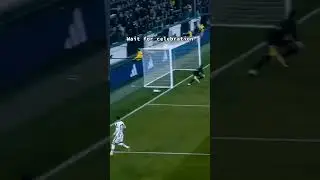 Re Filipo di Serbia!