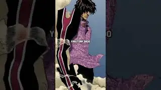 Top 10 Strongest Fullbringer